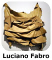 Luciano Fabro